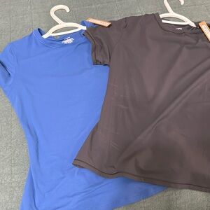 Skims Fits Everybody Tshirt